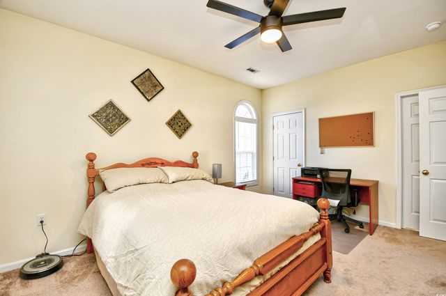 9764 Leyland Dr Unit 7, Myrtle Beach, SC 29572