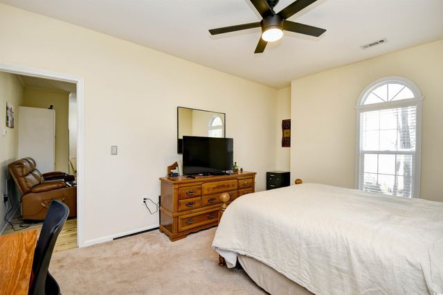 9764 Leyland Dr Unit 7, Myrtle Beach, SC 29572