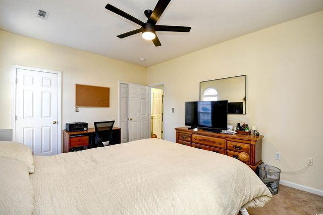 9764 Leyland Dr Unit 7, Myrtle Beach, SC 29572