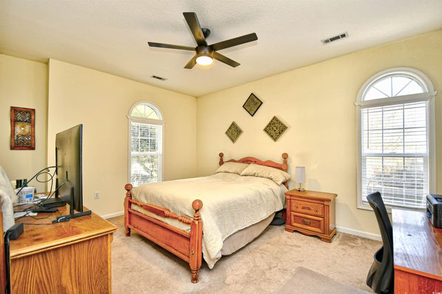 9764 Leyland Dr Unit 7, Myrtle Beach, SC 29572