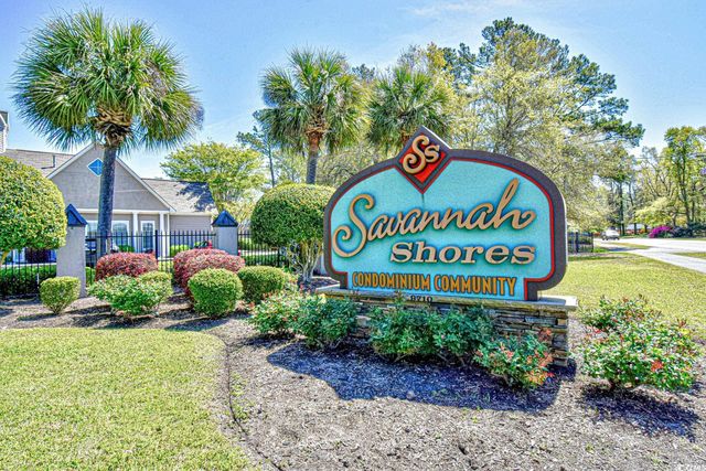 9764 Leyland Dr Unit 7, Myrtle Beach, SC 29572