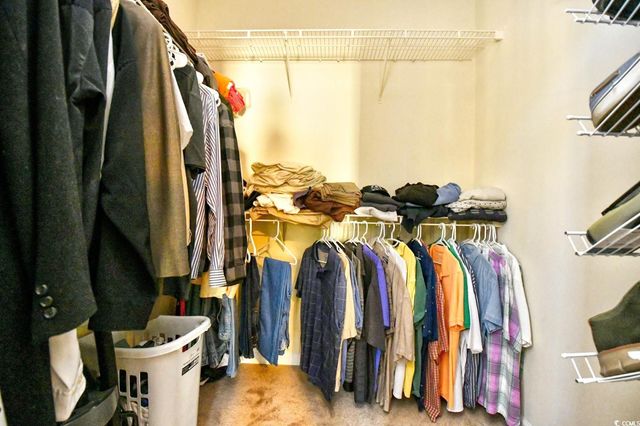 9764 Leyland Dr Unit 7, Myrtle Beach, SC 29572