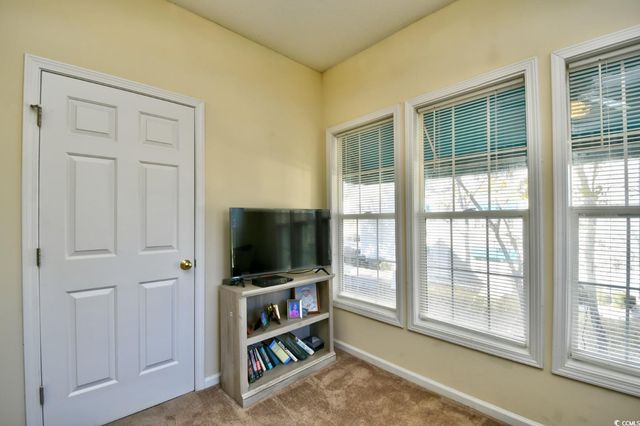 9764 Leyland Dr Unit 7, Myrtle Beach, SC 29572