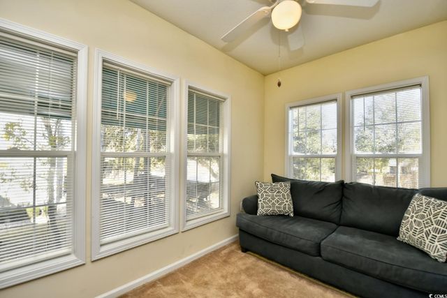 9764 Leyland Dr Unit 7, Myrtle Beach, SC 29572