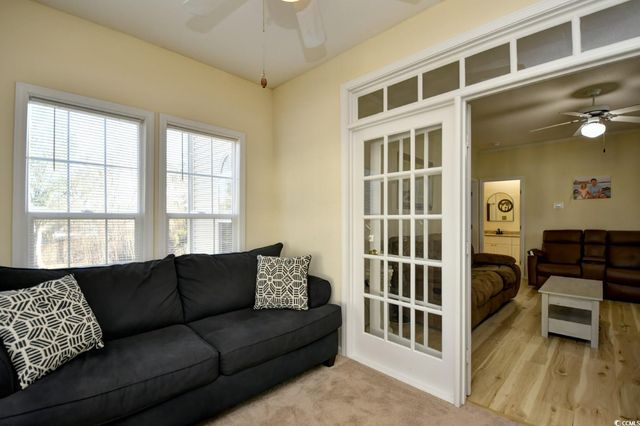 9764 Leyland Dr Unit 7, Myrtle Beach, SC 29572