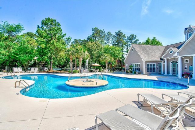 9764 Leyland Dr Unit 7, Myrtle Beach, SC 29572