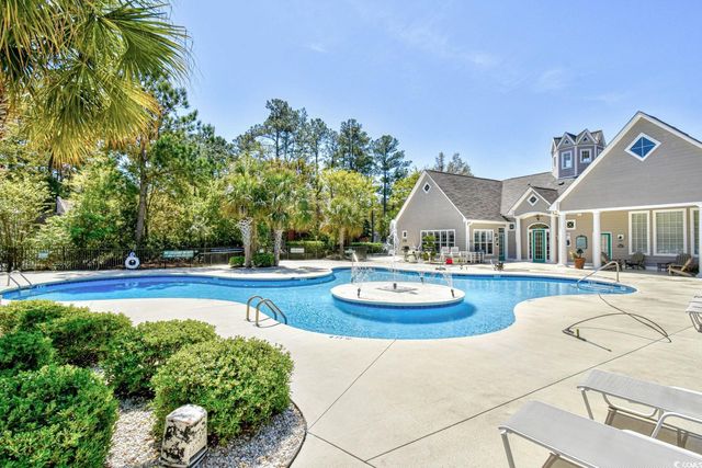 9764 Leyland Dr Unit 7, Myrtle Beach, SC 29572