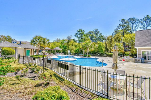 9764 Leyland Dr Unit 7, Myrtle Beach, SC 29572