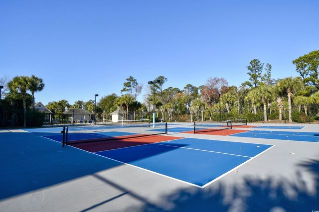 9764 Leyland Dr Unit 7, Myrtle Beach, SC 29572