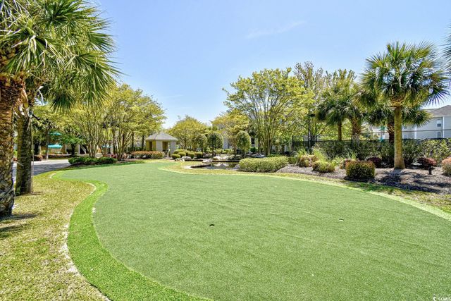 9764 Leyland Dr Unit 7, Myrtle Beach, SC 29572