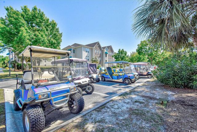 9764 Leyland Dr Unit 7, Myrtle Beach, SC 29572