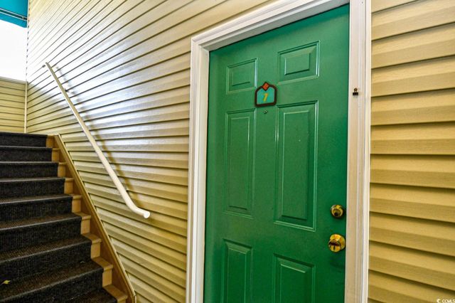 9764 Leyland Dr Unit 7, Myrtle Beach, SC 29572