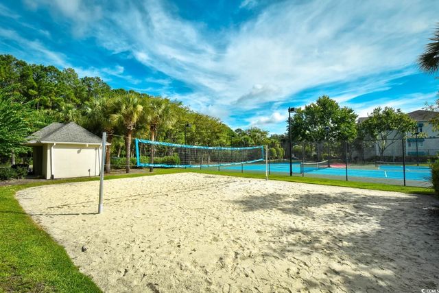 9764 Leyland Dr Unit 7, Myrtle Beach, SC 29572