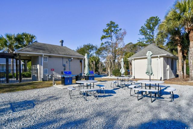 9764 Leyland Dr Unit 7, Myrtle Beach, SC 29572