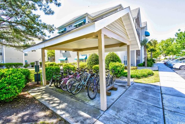 9764 Leyland Dr Unit 7, Myrtle Beach, SC 29572