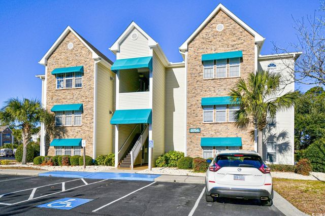 9764 Leyland Dr Unit 7, Myrtle Beach, SC 29572