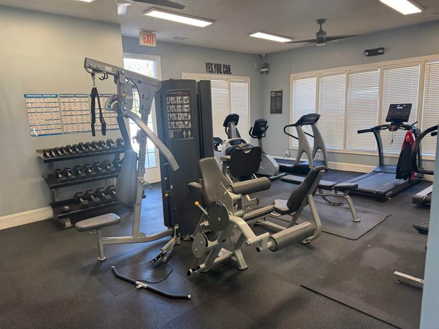 9764 Leyland Dr Unit 7, Myrtle Beach, SC 29572