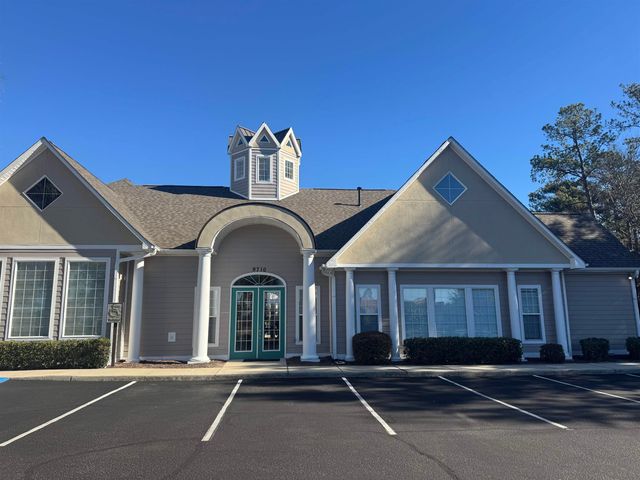 9764 Leyland Dr Unit 7, Myrtle Beach, SC 29572