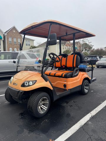 9764 Leyland Dr Unit 7, Myrtle Beach, SC 29572