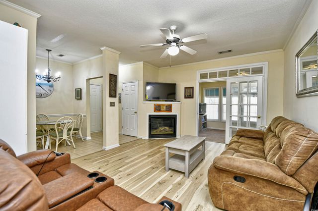 9764 Leyland Dr Unit 7, Myrtle Beach, SC 29572