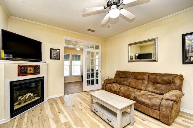 9764 Leyland Dr Unit 7, Myrtle Beach, SC 29572