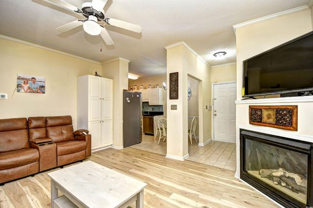 9764 Leyland Dr Unit 7, Myrtle Beach, SC 29572