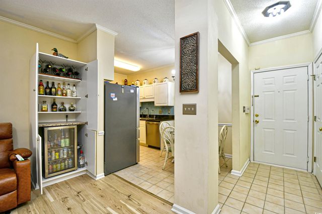 9764 Leyland Dr Unit 7, Myrtle Beach, SC 29572