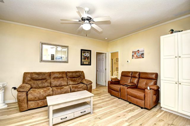 9764 Leyland Dr Unit 7, Myrtle Beach, SC 29572