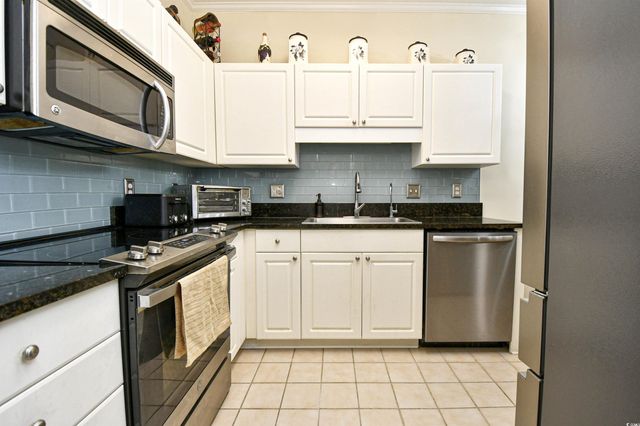 9764 Leyland Dr Unit 7, Myrtle Beach, SC 29572