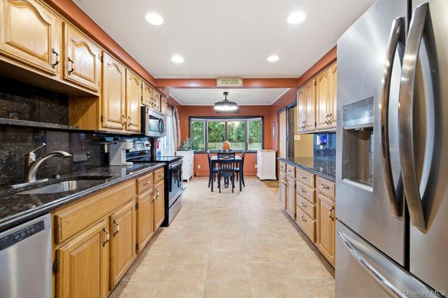 2066 Seaford Avenue, Seaford, NY 11783