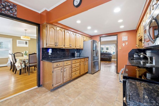 2066 Seaford Avenue, Seaford, NY 11783
