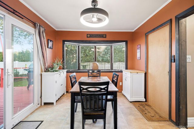 2066 Seaford Avenue, Seaford, NY 11783