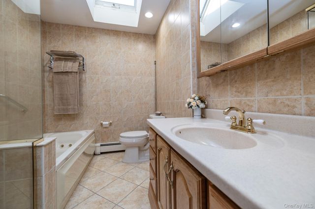 2066 Seaford Avenue, Seaford, NY 11783