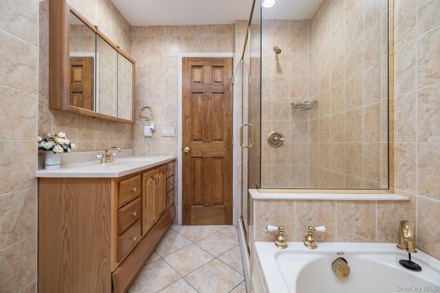 2066 Seaford Avenue, Seaford, NY 11783