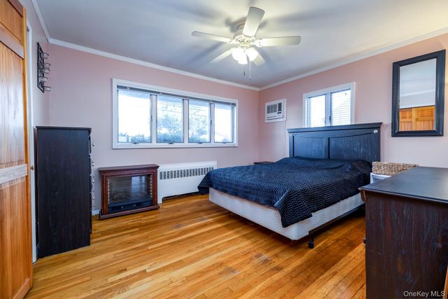 2066 Seaford Avenue, Seaford, NY 11783
