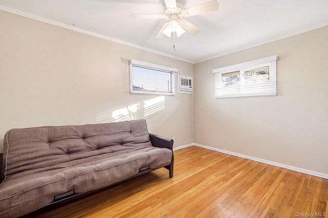 2066 Seaford Avenue, Seaford, NY 11783