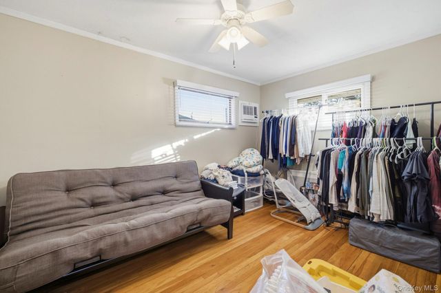 2066 Seaford Avenue, Seaford, NY 11783