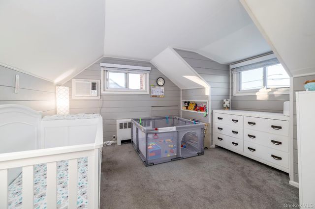 2066 Seaford Avenue, Seaford, NY 11783