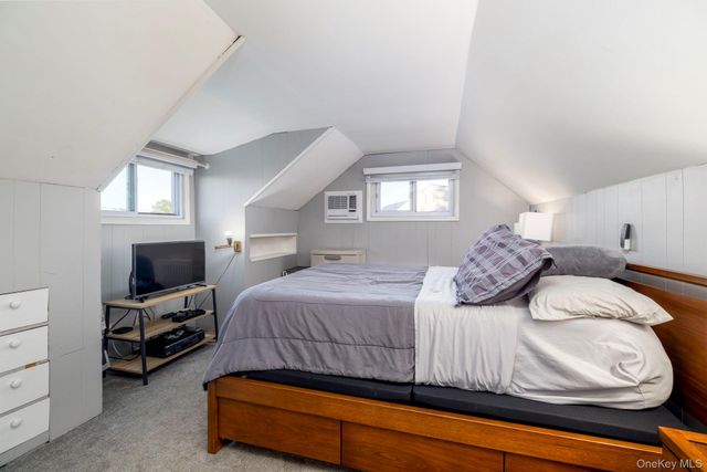 2066 Seaford Avenue, Seaford, NY 11783