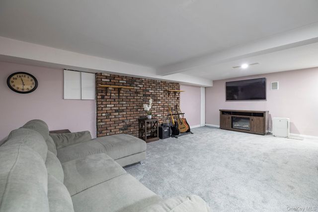2066 Seaford Avenue, Seaford, NY 11783