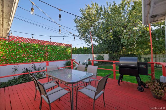 2066 Seaford Avenue, Seaford, NY 11783