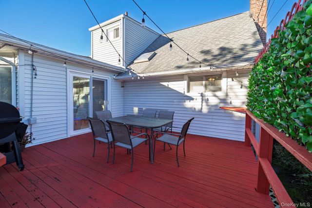 2066 Seaford Avenue, Seaford, NY 11783