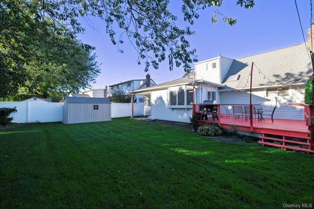 2066 Seaford Avenue, Seaford, NY 11783