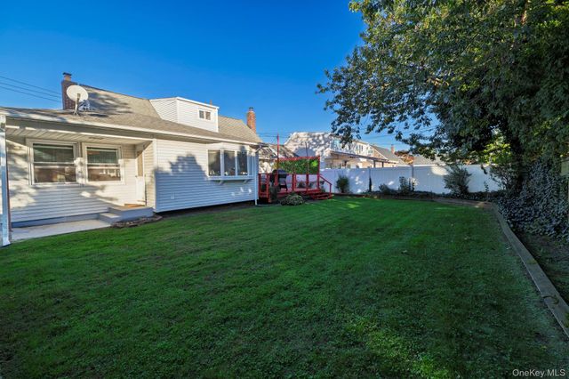 2066 Seaford Avenue, Seaford, NY 11783