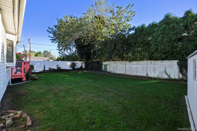 2066 Seaford Avenue, Seaford, NY 11783