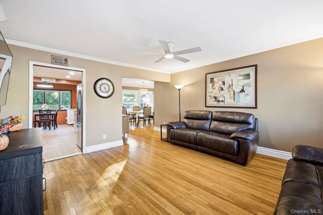 2066 Seaford Avenue, Seaford, NY 11783