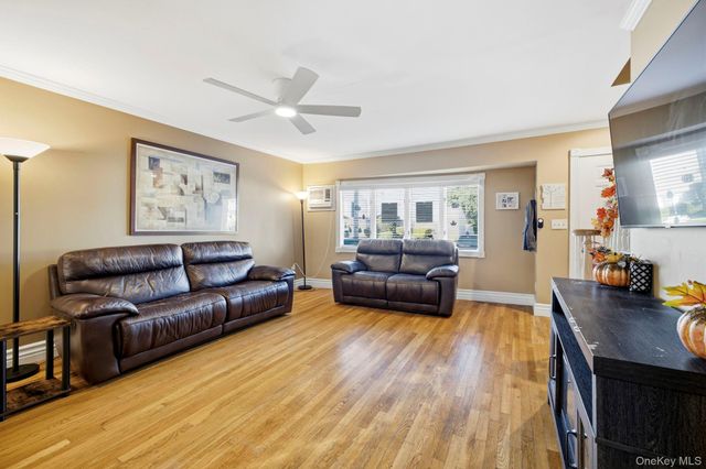 2066 Seaford Avenue, Seaford, NY 11783