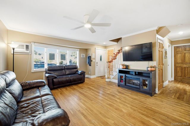 2066 Seaford Avenue, Seaford, NY 11783