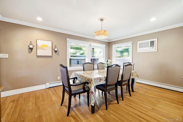 2066 Seaford Avenue, Seaford, NY 11783
