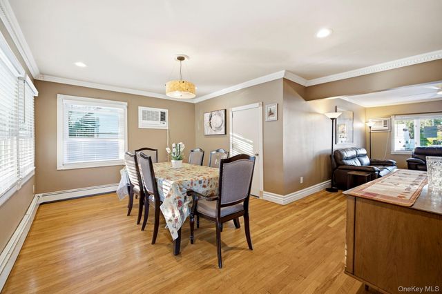 2066 Seaford Avenue, Seaford, NY 11783